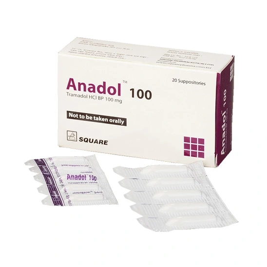 anadol-100-mg-suppository